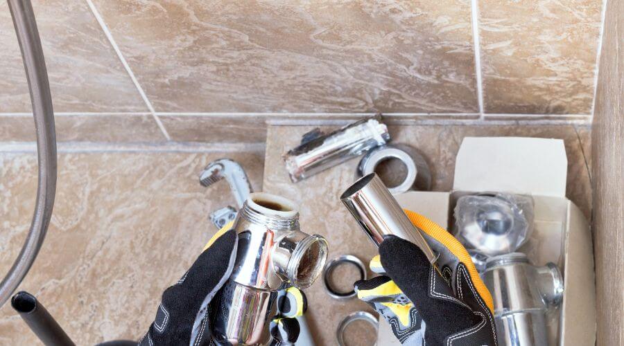 Expert top industrial roofings services in Leeds, UT